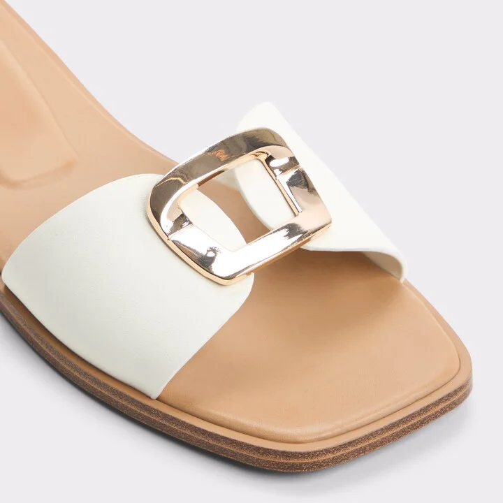Slide sandal - Image 5