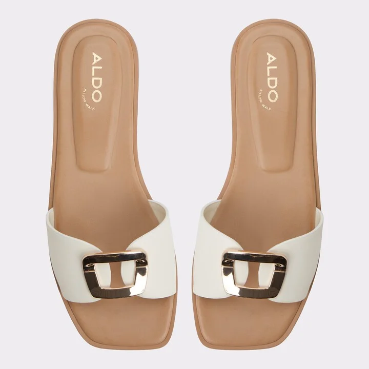 Slide sandal - Image 6