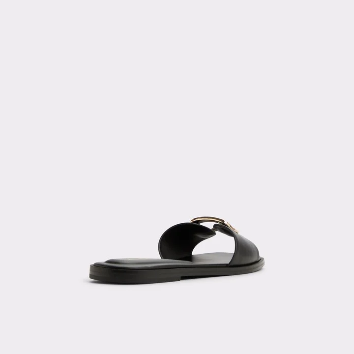 Slide sandal - Image 2