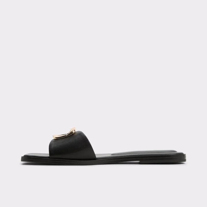 Slide sandal - Image 3