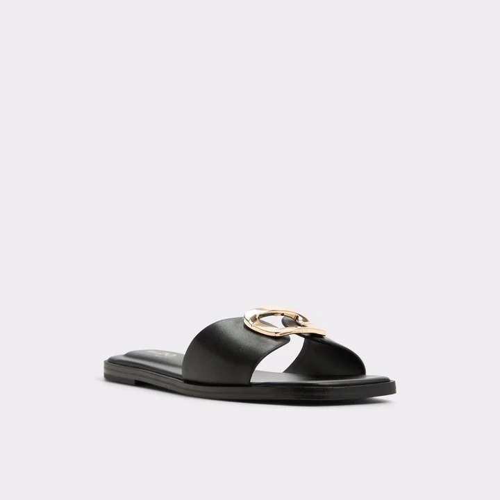 Slide sandal - Image 4