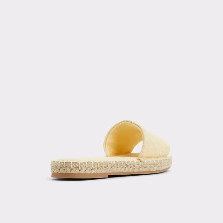 Slide sandal - Image 3
