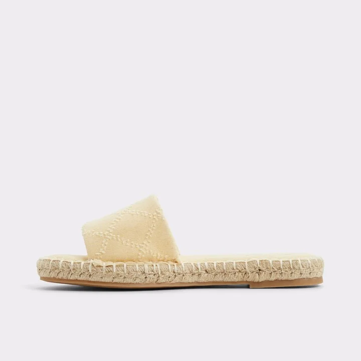 Slide sandal - Image 4