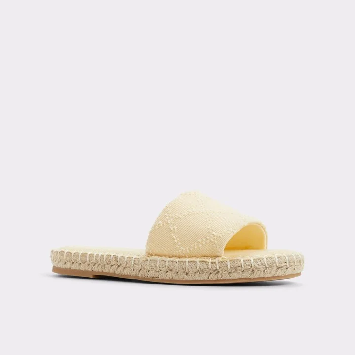 Slide sandal - Image 5