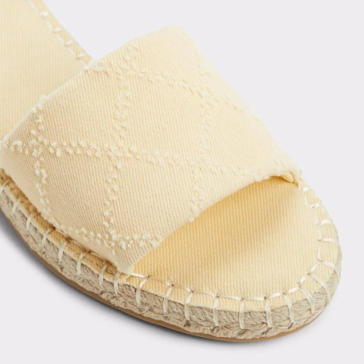 Slide sandal - Image 6