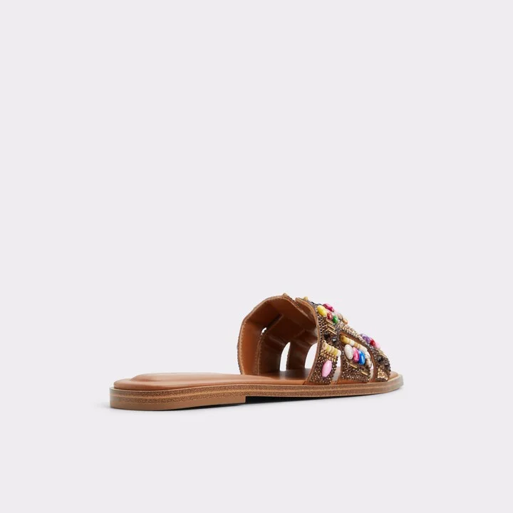 Slide sandal - Image 3
