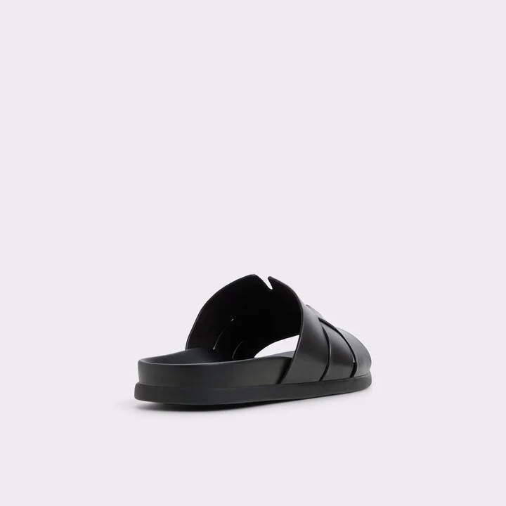 Slide sandal - Image 2