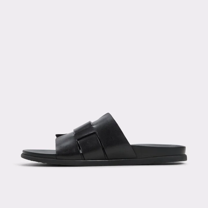 Slide sandal - Image 3