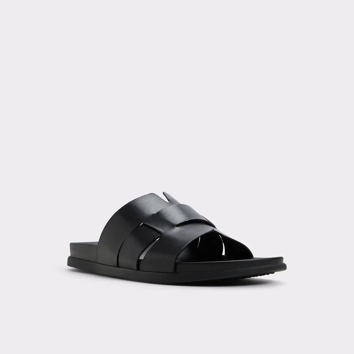 Slide sandal - Image 4