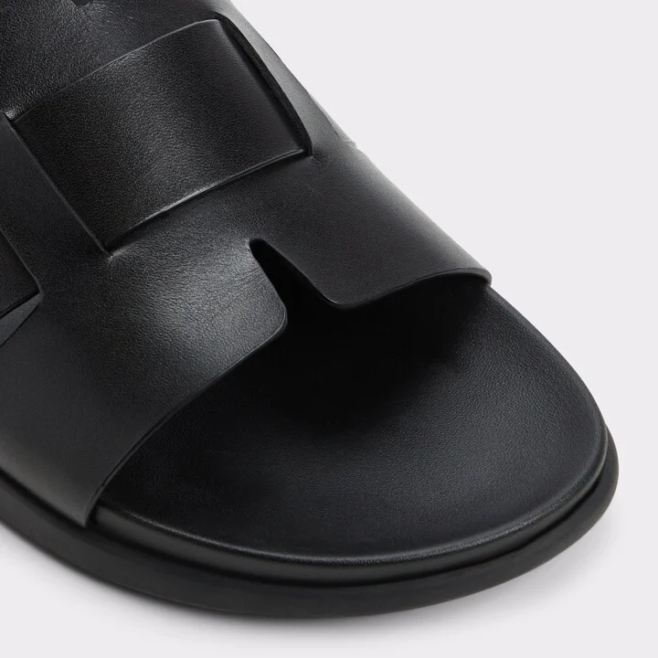 Slide sandal - Image 5