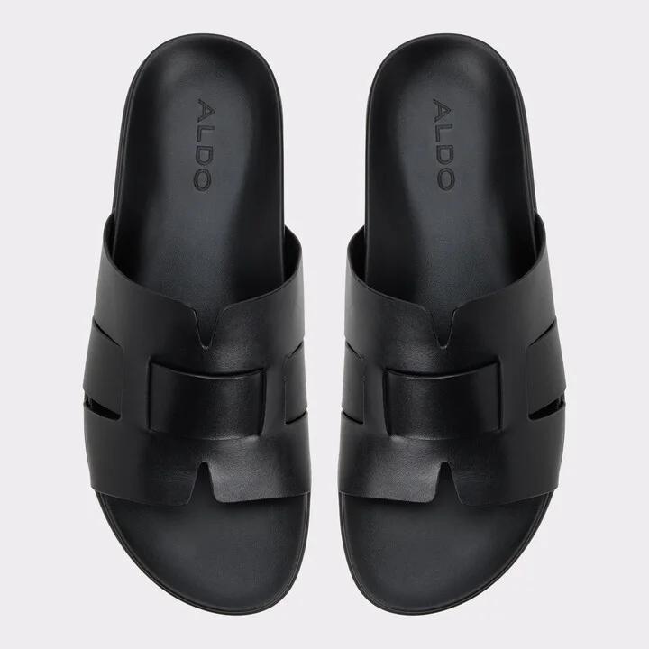 Slide sandal - Image 6