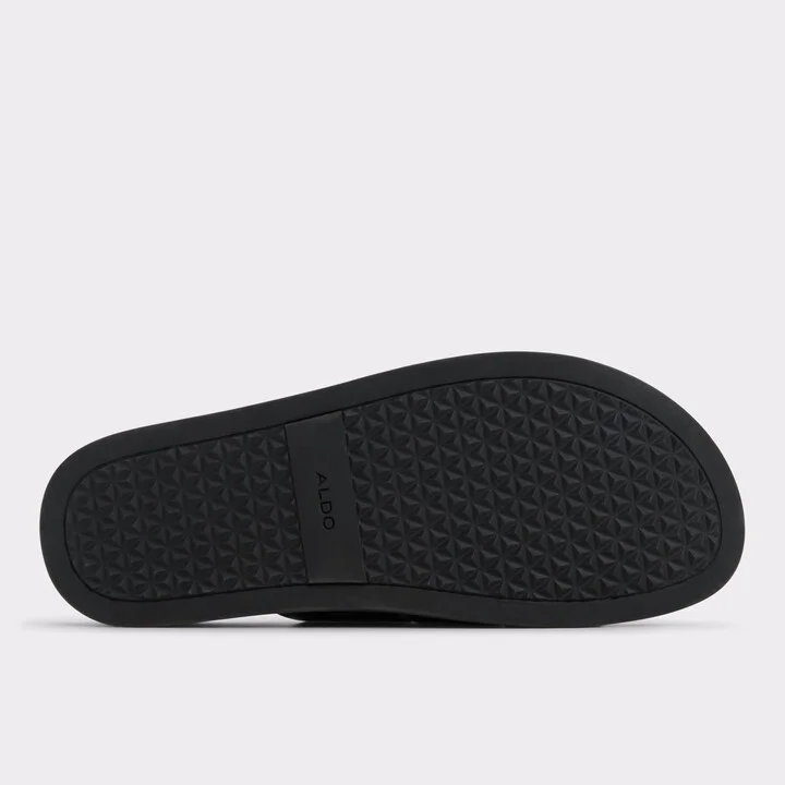 Slide sandal - Image 7