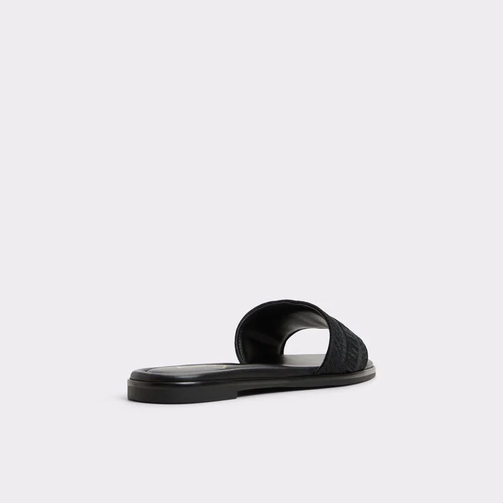 Slide sandal - Image 2