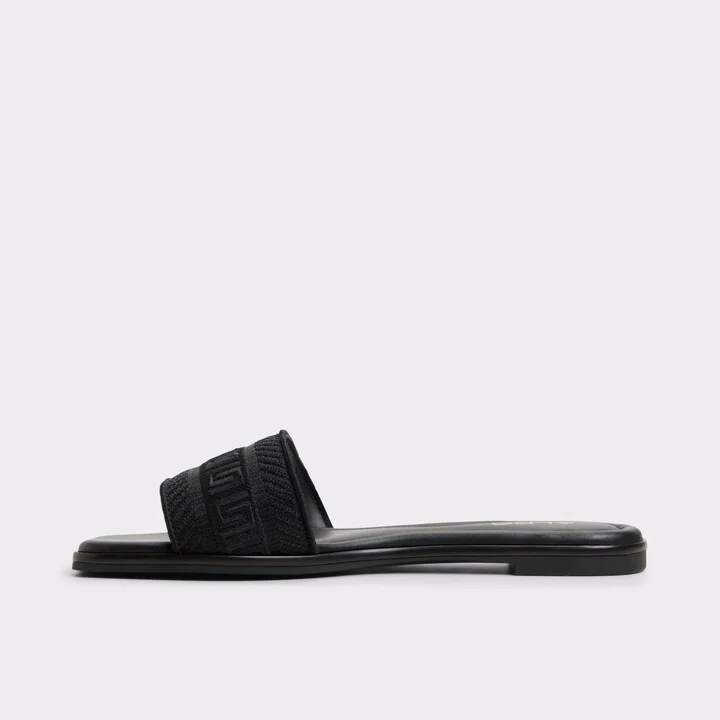 Slide sandal - Image 3