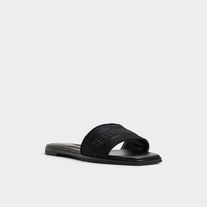 Slide sandal - Image 4