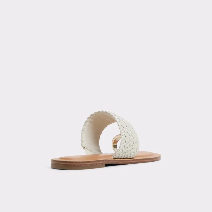 Slide sandal - Image 2