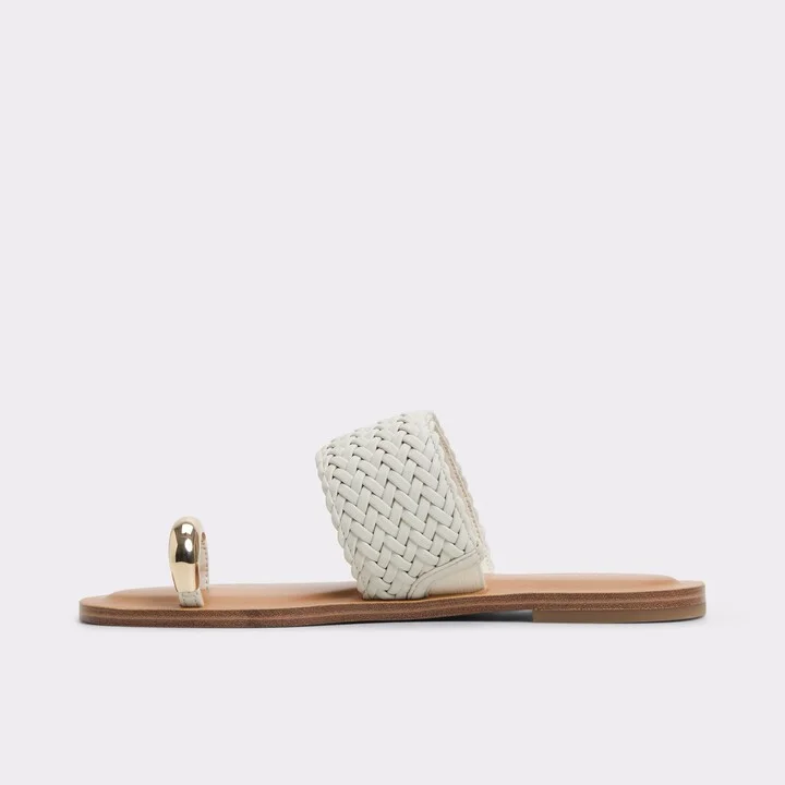 Slide sandal - Image 3