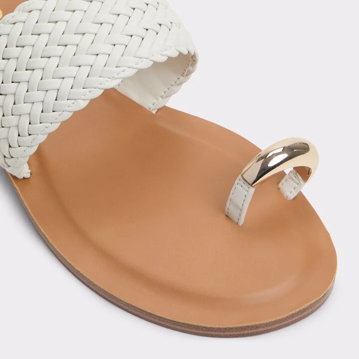 Slide sandal - Image 5