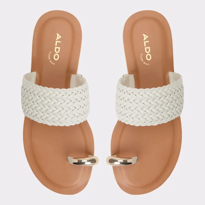 Slide sandal - Image 6