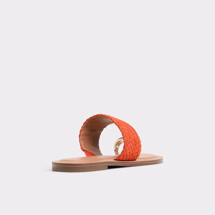 Slide sandal - Image 2