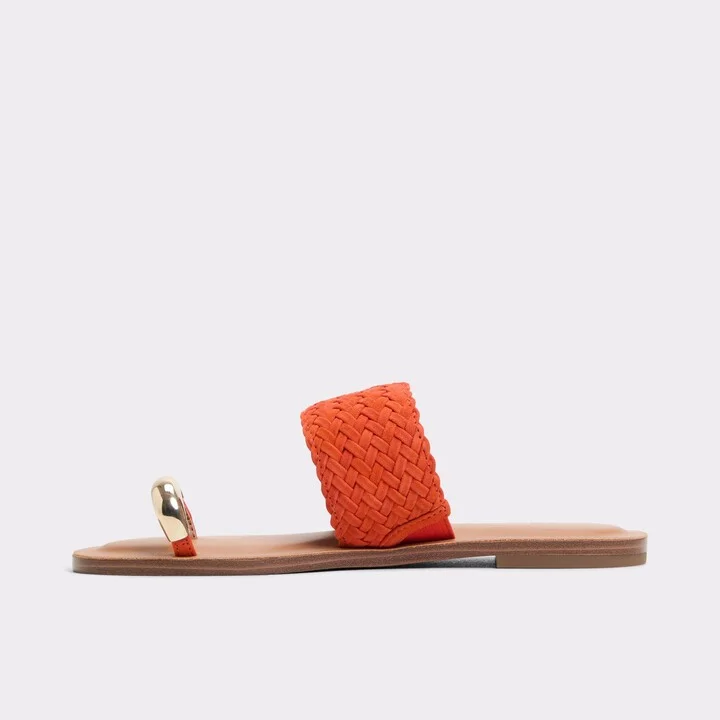 Slide sandal - Image 3