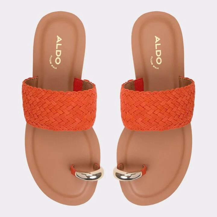Slide sandal - Image 6