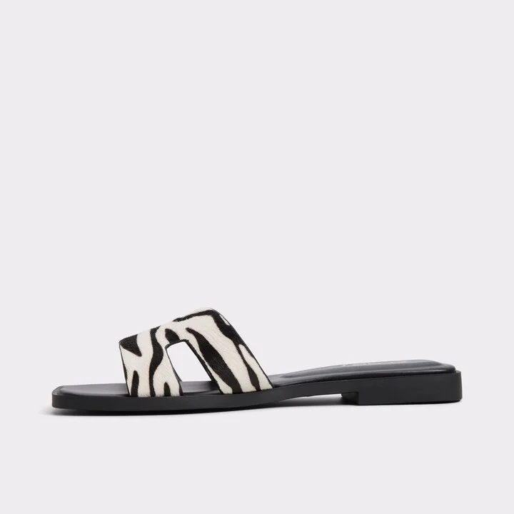 Slide sandal - Image 3