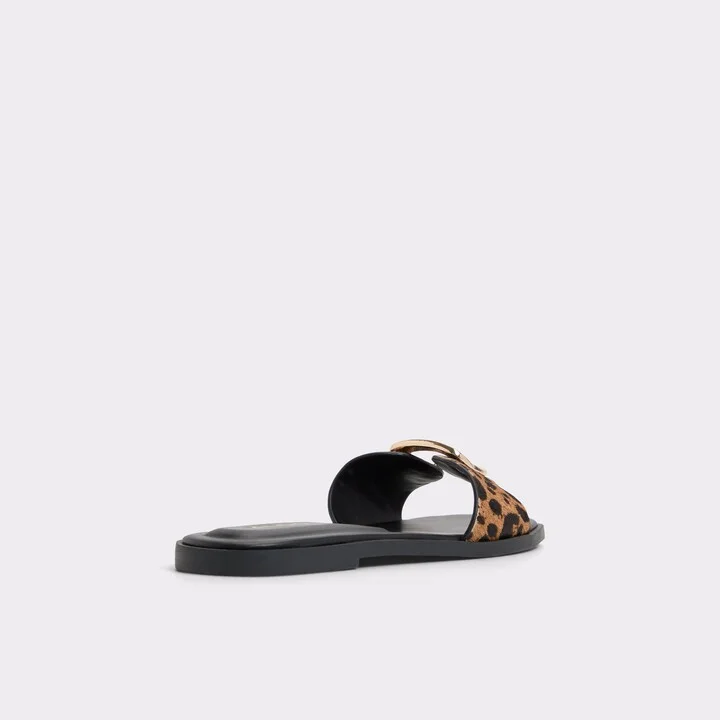 Slide sandal - Image 2