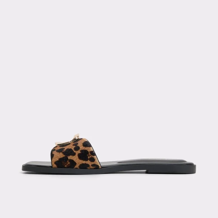 Slide sandal - Image 3