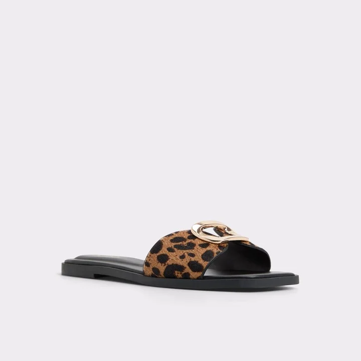 Slide sandal - Image 4