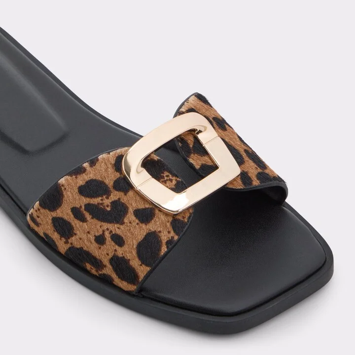 Slide sandal - Image 5