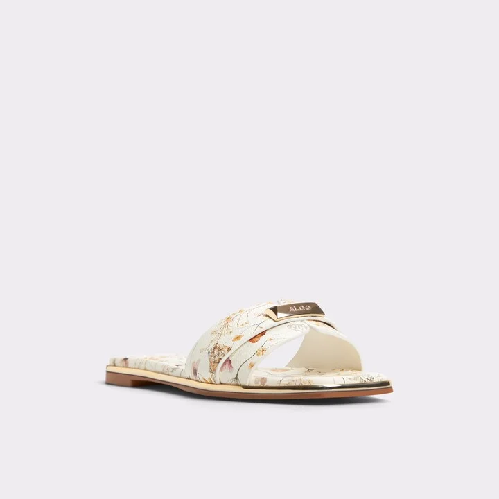 Slide sandal - Image 4