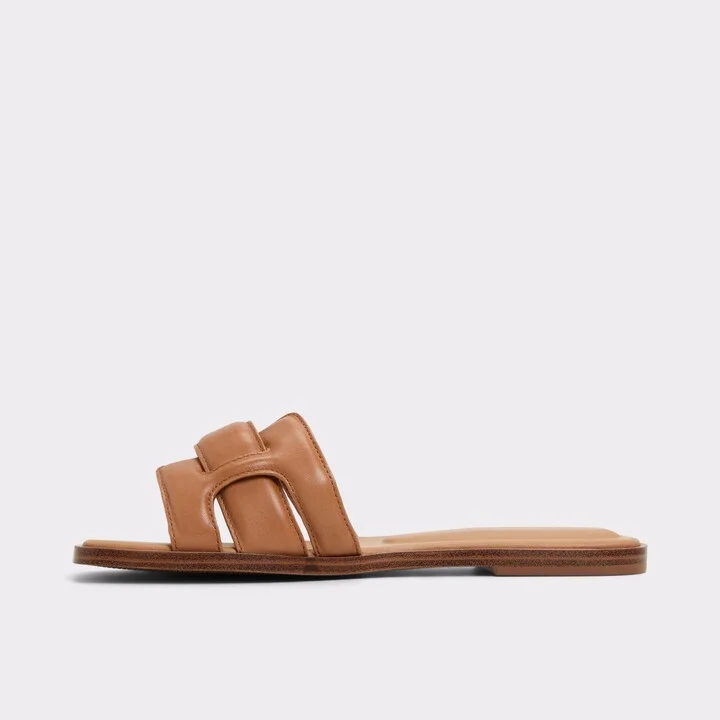 Slide sandal - Image 3