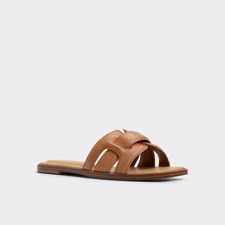 Slide sandal - Image 4