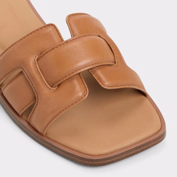 Slide sandal - Image 5