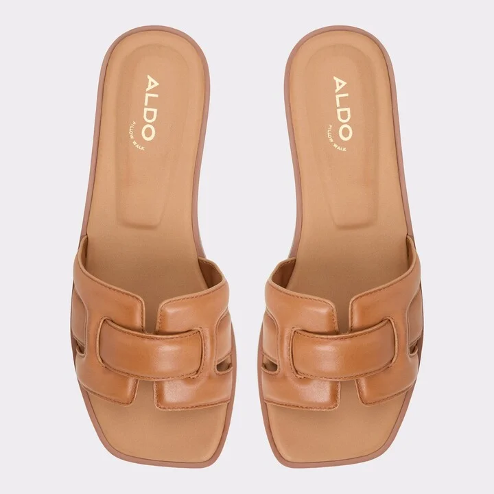Slide sandal - Image 6