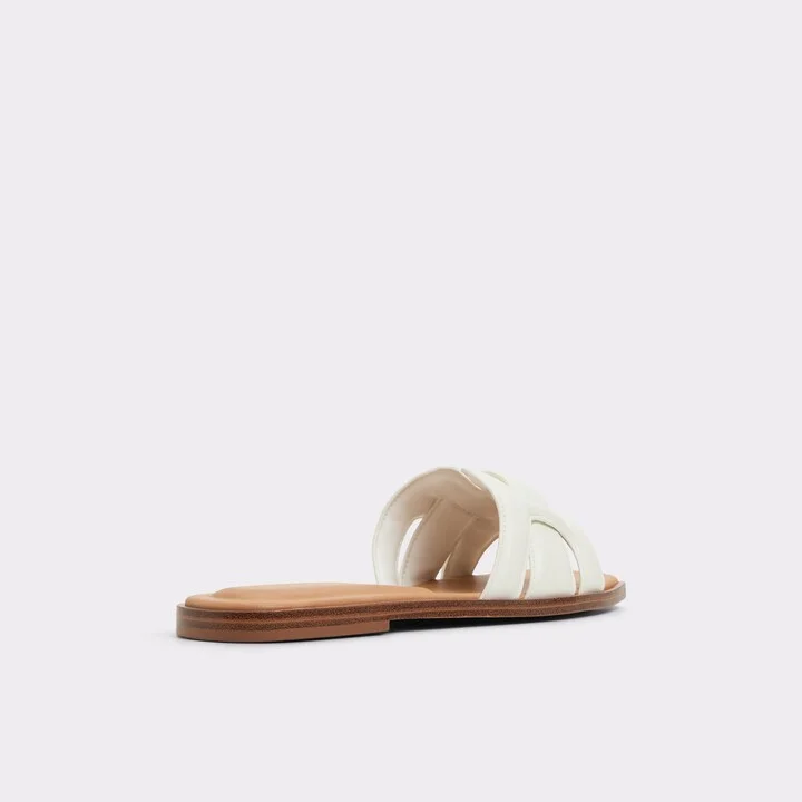 Slide sandal - Image 2