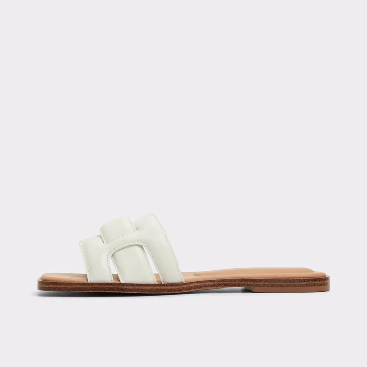 Slide sandal - Image 3