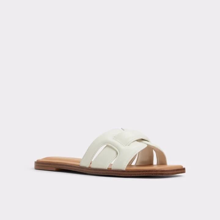 Slide sandal - Image 4