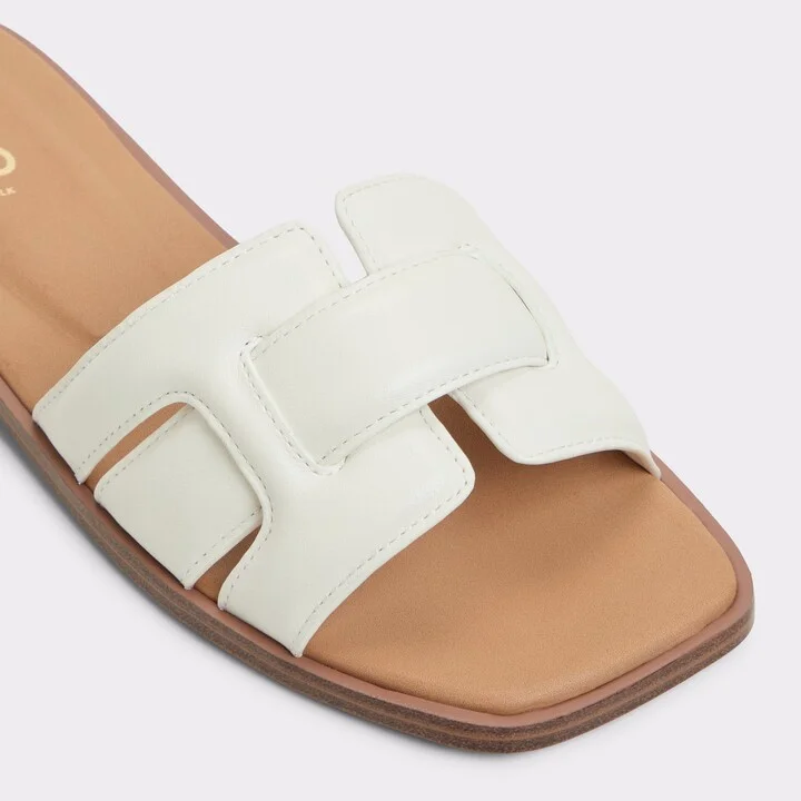 Slide sandal - Image 5