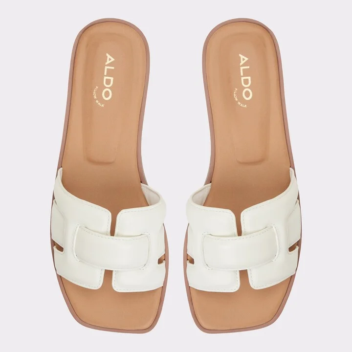 Slide sandal - Image 6