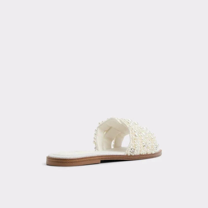 Slide sandal - Image 2