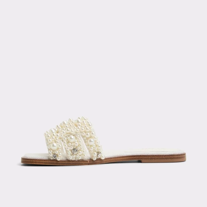 Slide sandal - Image 3