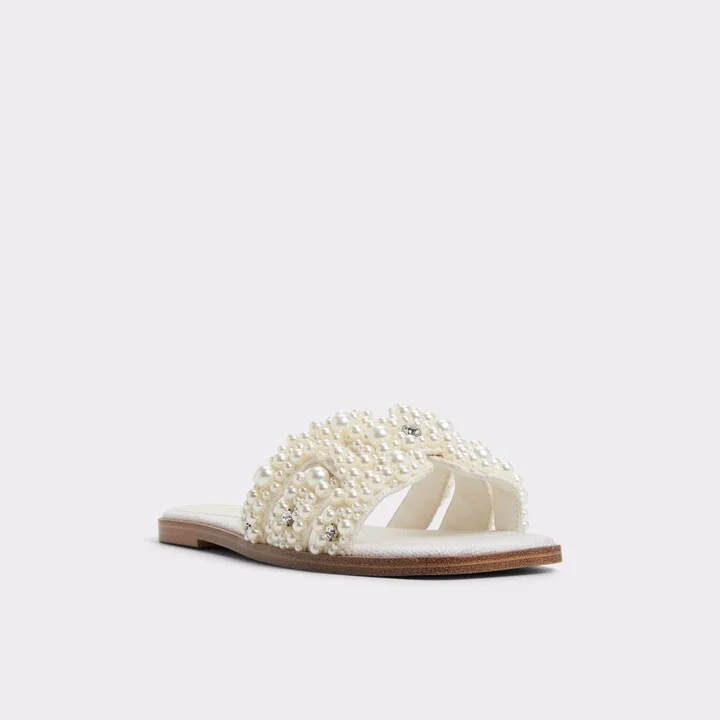 Slide sandal - Image 4