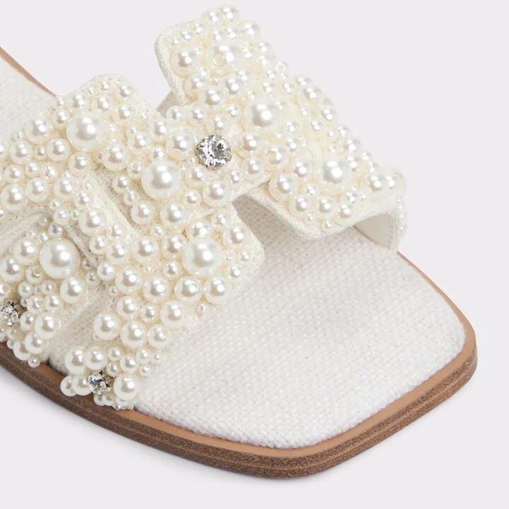 Slide sandal - Image 5