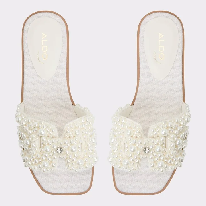Slide sandal - Image 6
