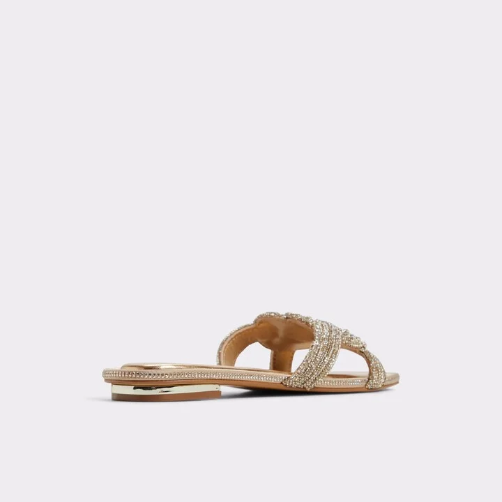 Slide sandal - Image 3