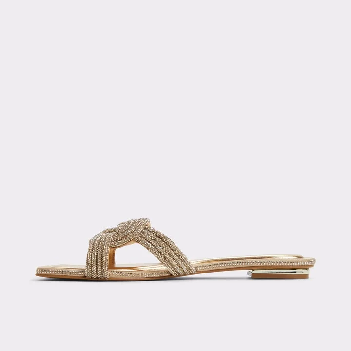Slide sandal - Image 4