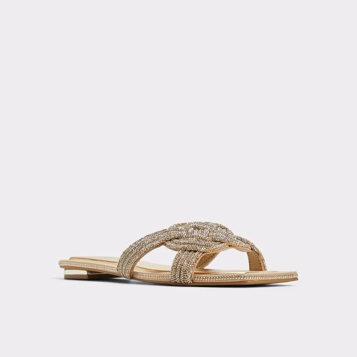 Slide sandal - Image 5