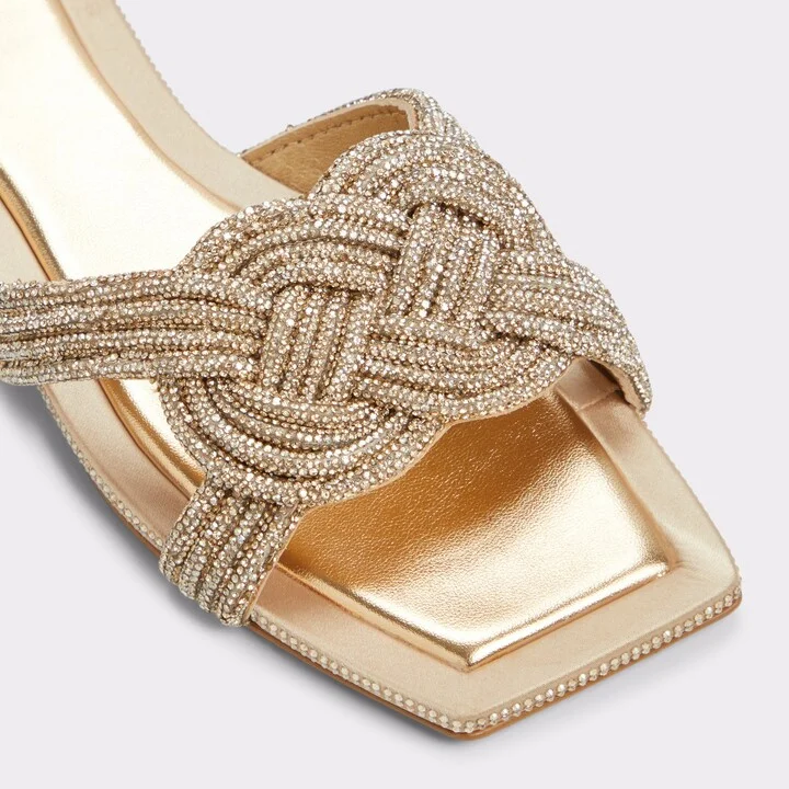 Slide sandal - Image 6